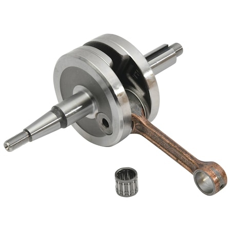 Hot Rods Crankshaft for Yamaha YZ 80 (93-01) 4033 4033